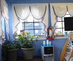 Budget Inn Motel Suites