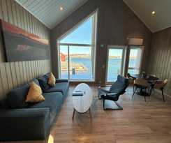 Hotel Norsk Havbrukssenter AS