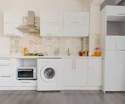 Midtown Fethiye Residences