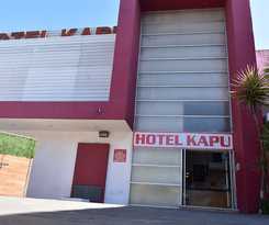 Kapu