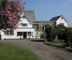 Hotel Trelawne
