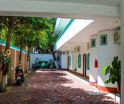 Hotel Gamito