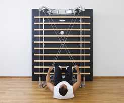 Beloved Playa Mujeres - Couples Only All Inclusive