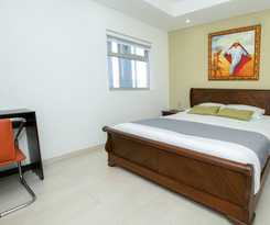 Hotel Ayenda 1251 Oasis