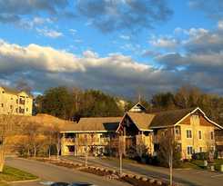 Hotel Viewpoint Condominiums