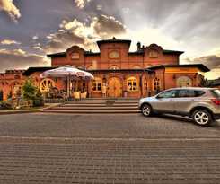 Hotel Staropolski