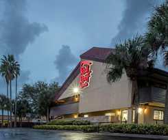Hotel BAY INN