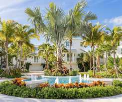 The Islands of Islamorada