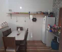 Hotel Hostel Suites Barra Grande - Pen&iacute;nsula de Mara&uacute; - Bahia