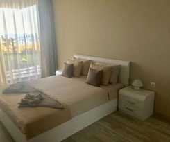 Hotel Apartcomplex Golden Bay