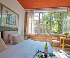 Hotel Casa Lim&oacute;n