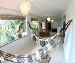 Hotel Pousada Casa do Angelo