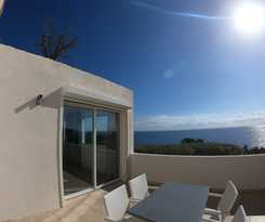  R&eacute;sidence de Canella