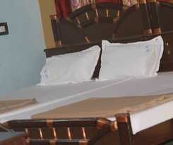 Hotel Kanchan