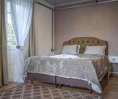 Hotel Araucária Hostel