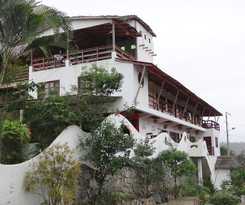 Hotel La Punta