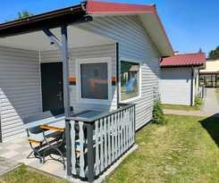 Hotel Ośrodek Wypoczynkowy Madamaku