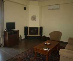 Porto Mani Suites