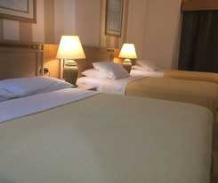 Masaya Suites