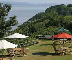 Hotel Best Western Walton Park