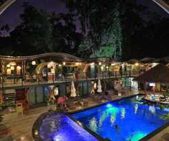 Hotel Saranda Boutique