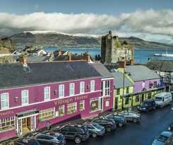 Hotel Mc Kevitts Village