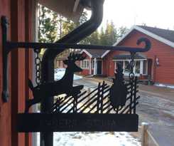 Hotel Odalg&aring;rden