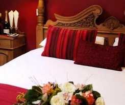 Hotel Gardeners Country Inn