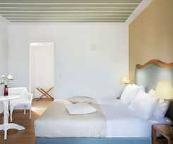 Thirides Beach Resort