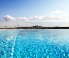 Hotel Mater Ariany