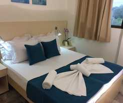 Creta Sun Studios - Adults Only
