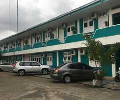 Rumah Dempo Syariah
