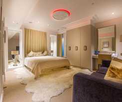 Hotel No.42 by GuestHouse Margate