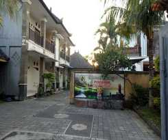 Pondok Wisata Intan Indah 1