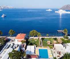 Marin Yalıkavak Hotel