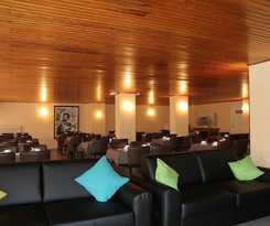 Hotel Sampiero Corso