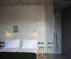 In Gallery Spa and