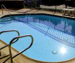 Hotel Quality Inn and Suites Anaheim Maingate