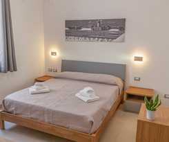  Isgr&ograve; rooms