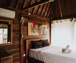 Natural View Sidemen Cottage