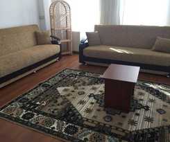  Ugurevler Apart