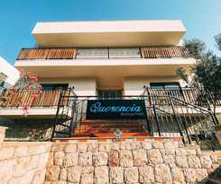 Querencia Hotel