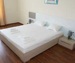 Hotel Solei Apartments