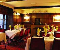 Hotel Boars Head