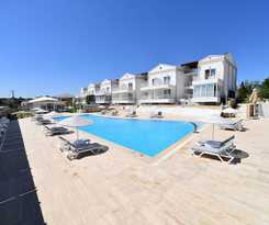  Aria Hotel Cesme