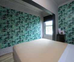 Casa Kanabri Hostal Boutique - Hostel