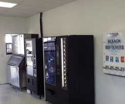 Hotel Brush Country Lodge