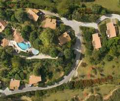 Hotel Terrazas Club de Monta&ntilde;a