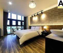 Hotel A2 Designers