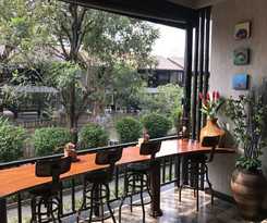 Baan Khung Thara - Ayutthaya